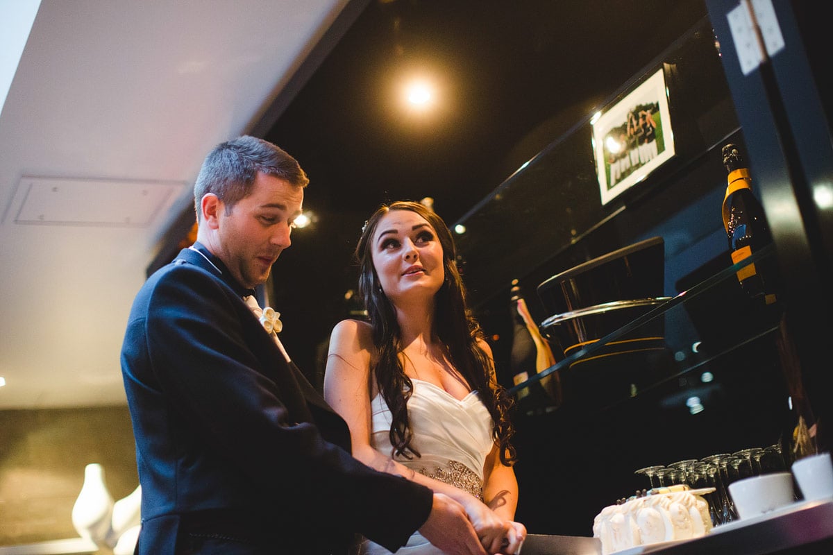Paris wedding photography John Johnston (70)