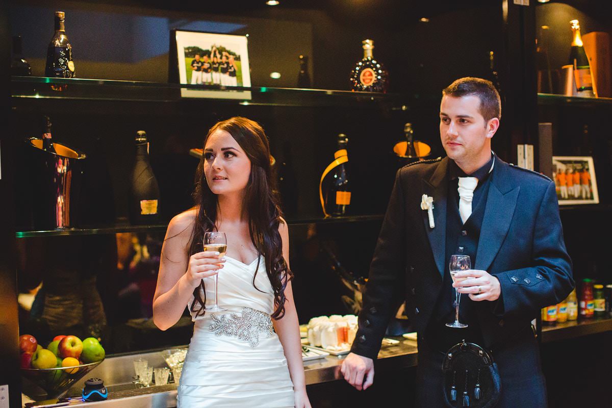 Paris wedding photography John Johnston (72)