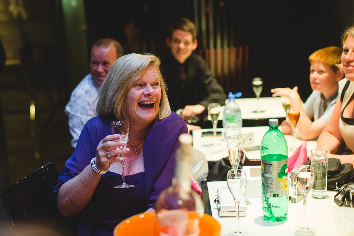 Paris wedding photography John Johnston (73)