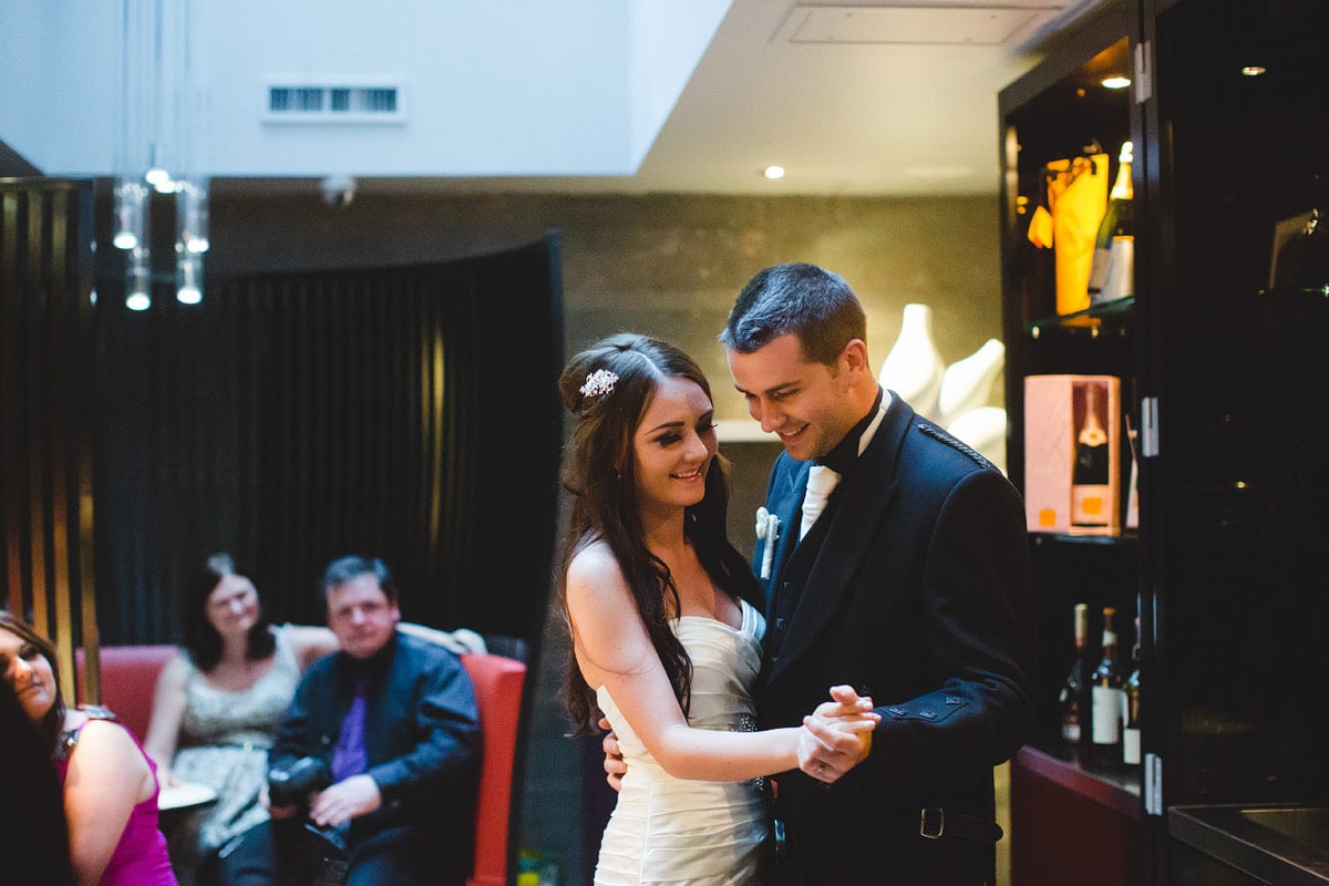 Paris wedding photography John Johnston (74)