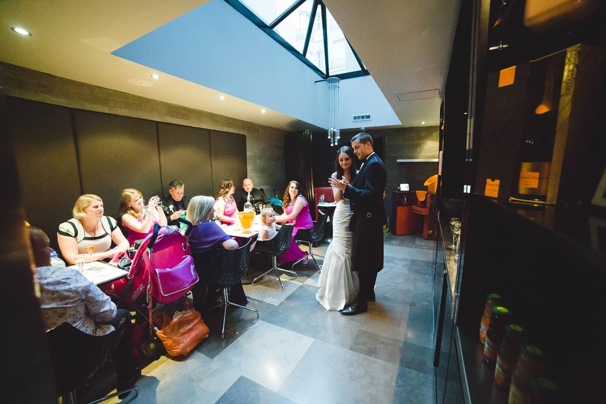 Paris wedding photography John Johnston (75)