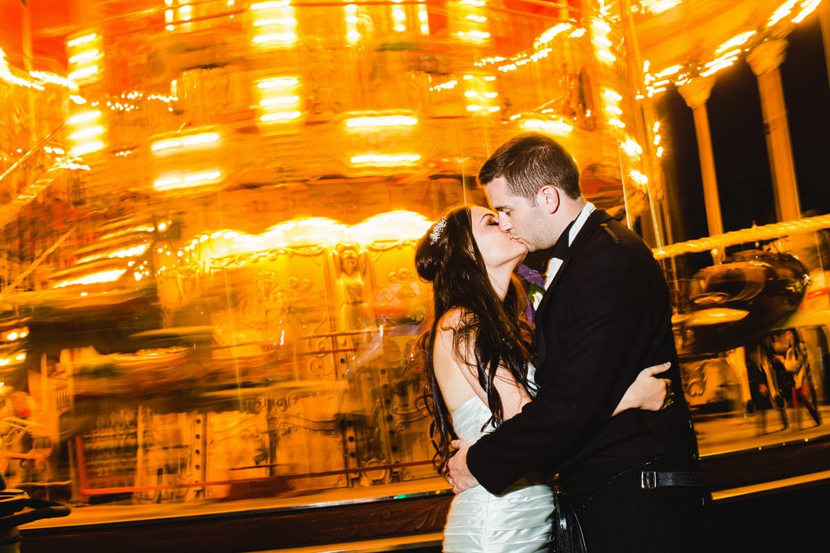 Paris wedding photography John Johnston (76)