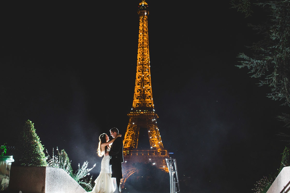 Paris wedding photography John Johnston (77)