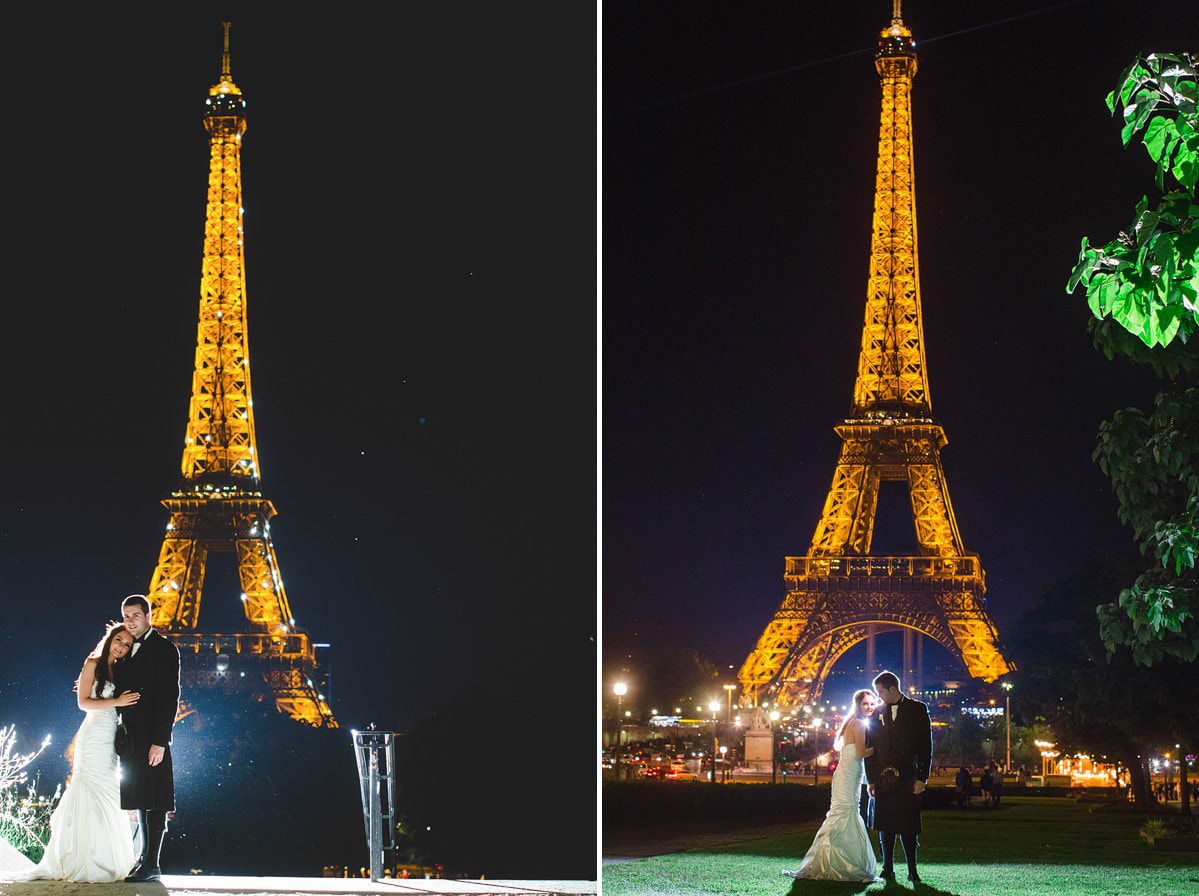 Paris wedding photography John Johnston (78)