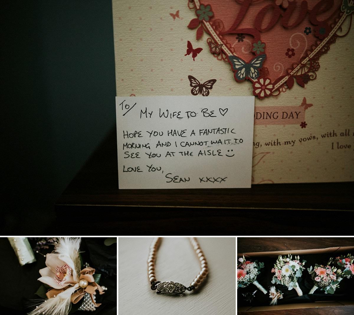 rachel_sean0019-exposure12