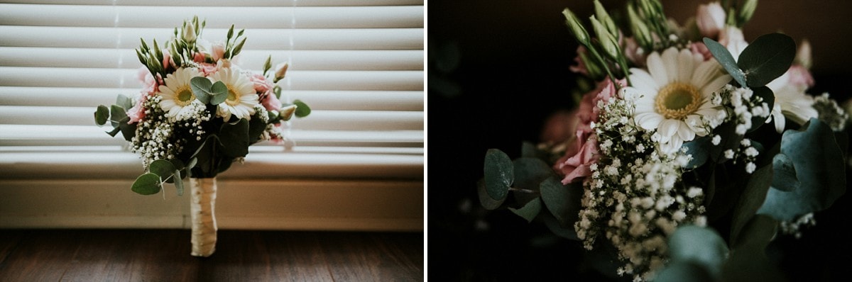 rachel_sean0042-exposure12