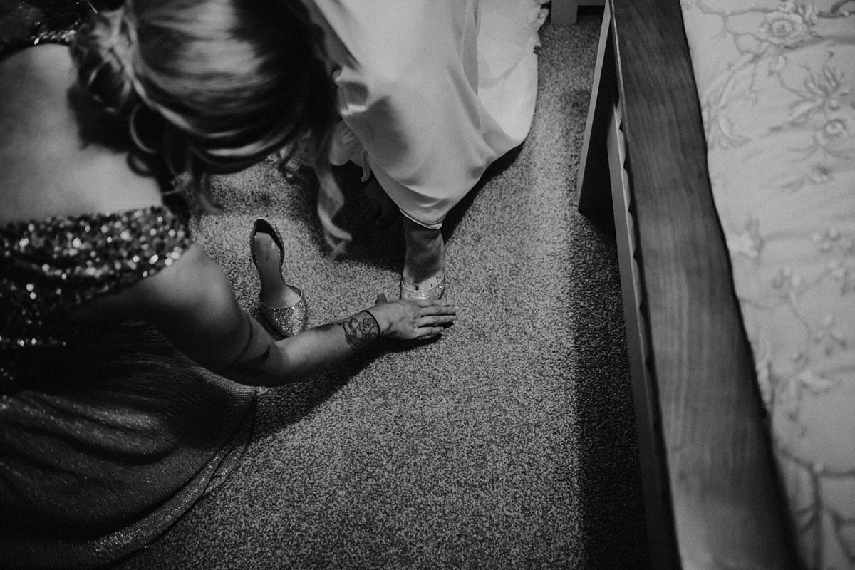 rachel_sean0152-exposure12