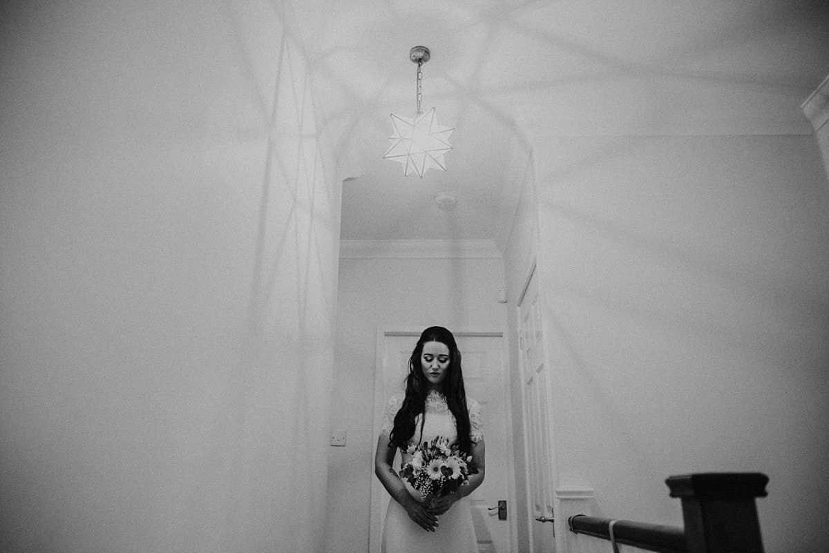 rachel_sean0170-exposure12