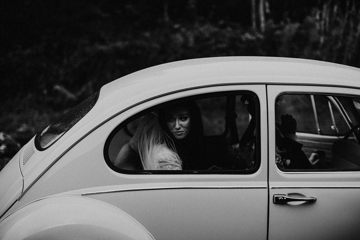 rachel_sean0234-exposure12
