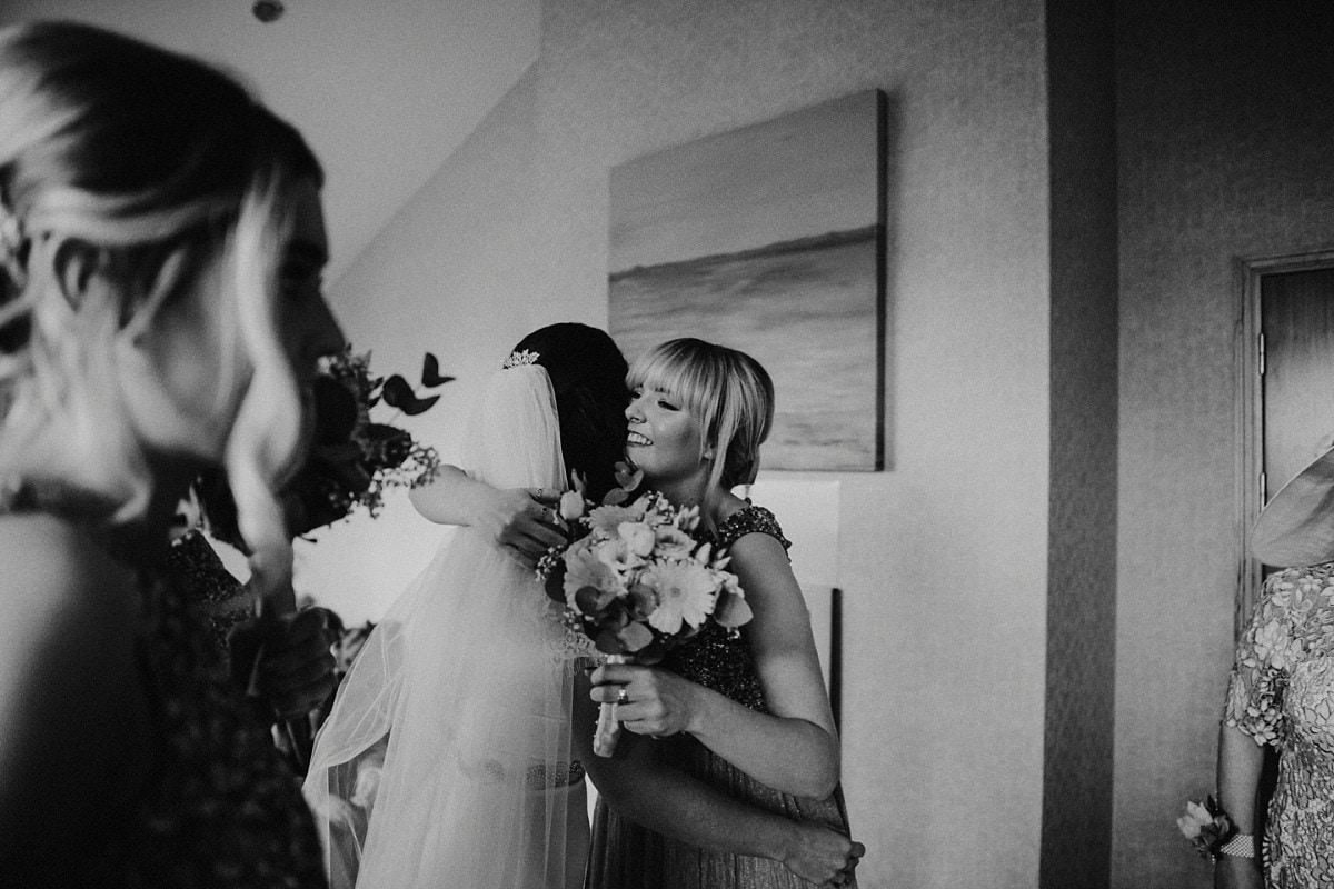 rachel_sean0400-exposure12