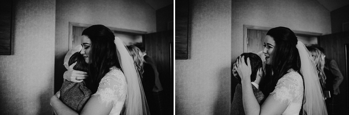 rachel_sean0410-exposure12