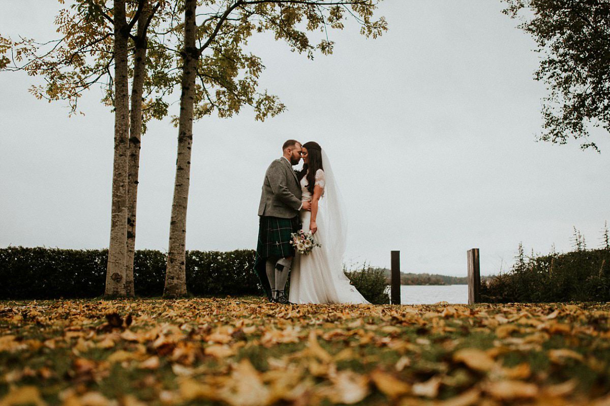 rachel_sean0465-exposure12