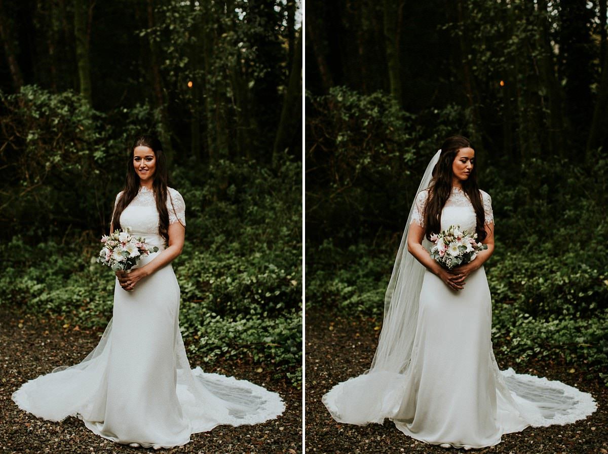 rachel_sean0535-exposure12