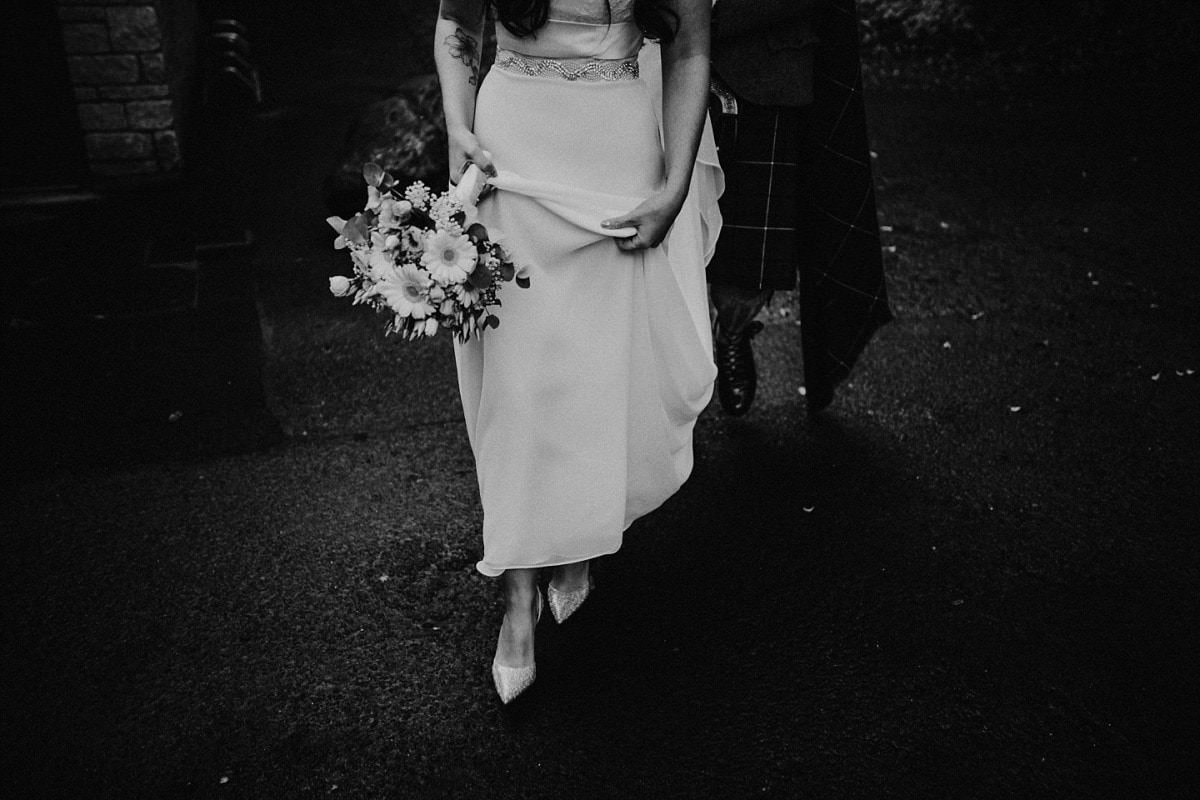 rachel_sean0594-exposure12
