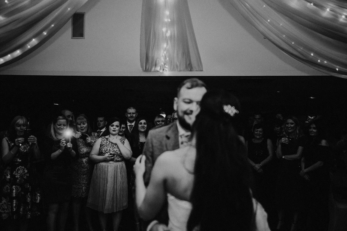 rachel_sean0850-exposure12
