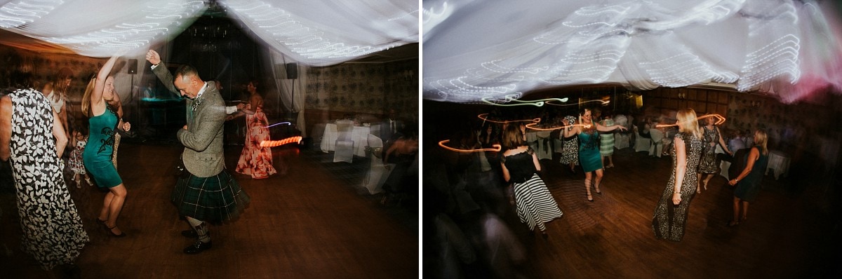 rachel_sean0945-exposure12