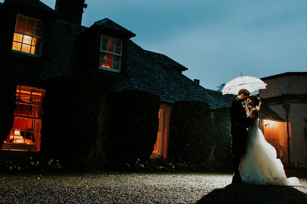 roman-camp-wedding-photography-0