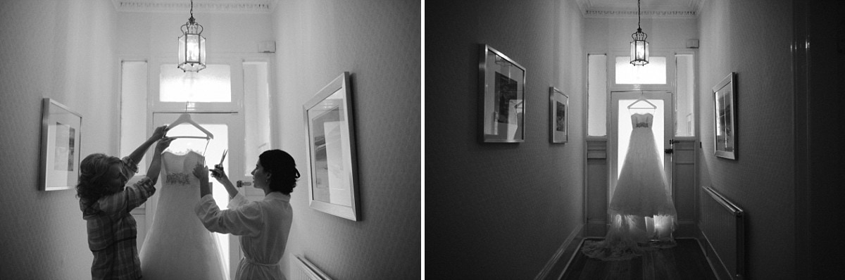 roman-camp-wedding-photography-14