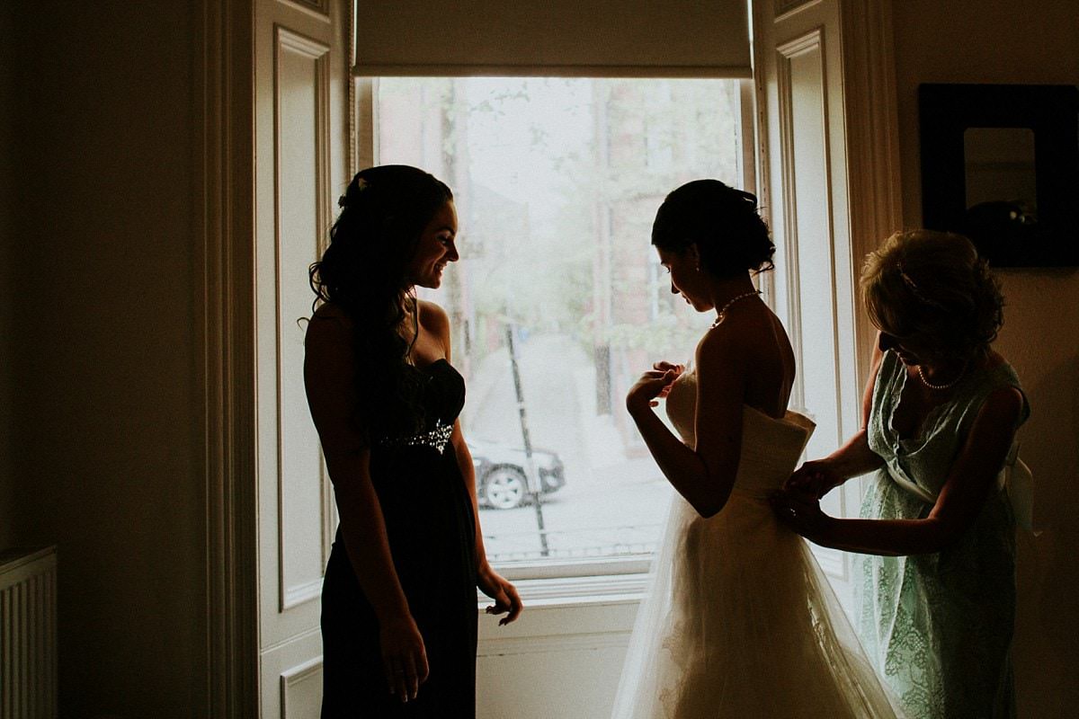 roman-camp-wedding-photography-16