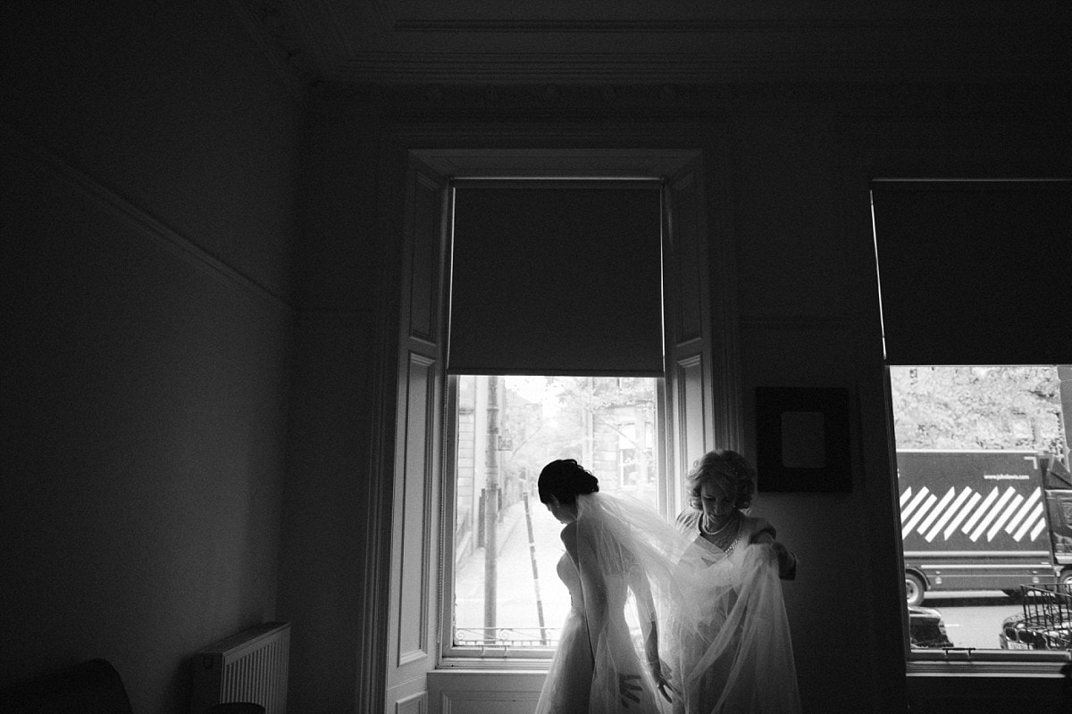 roman-camp-wedding-photography-17