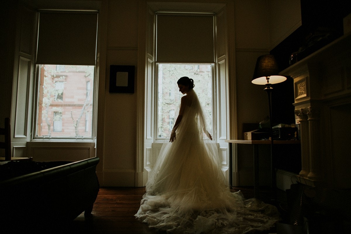 roman-camp-wedding-photography-18