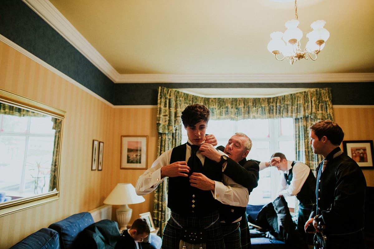 roman-camp-wedding-photography-2