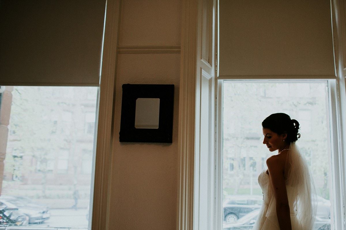 roman-camp-wedding-photography-22