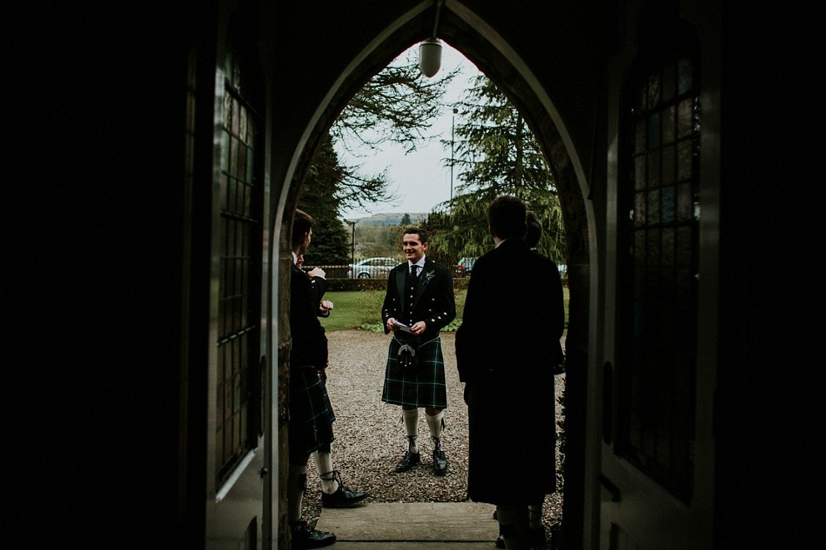 roman-camp-wedding-photography-24