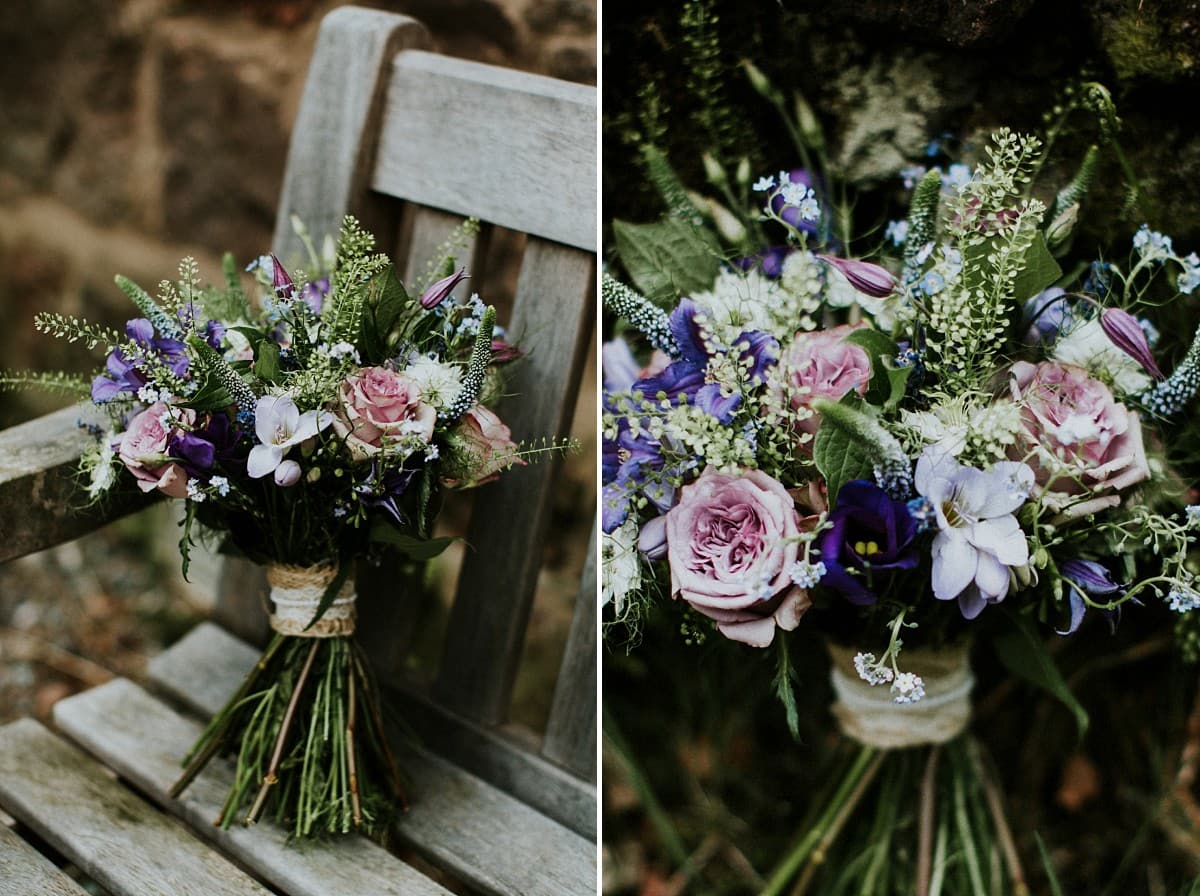 roman-camp-wedding-photography-27