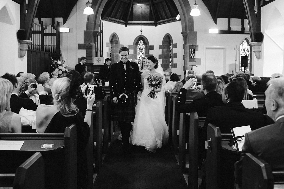roman-camp-wedding-photography-33
