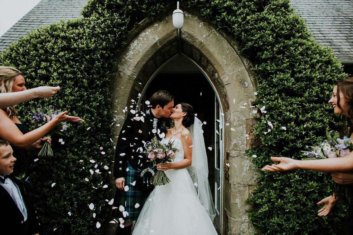 roman-camp-wedding-photography-35