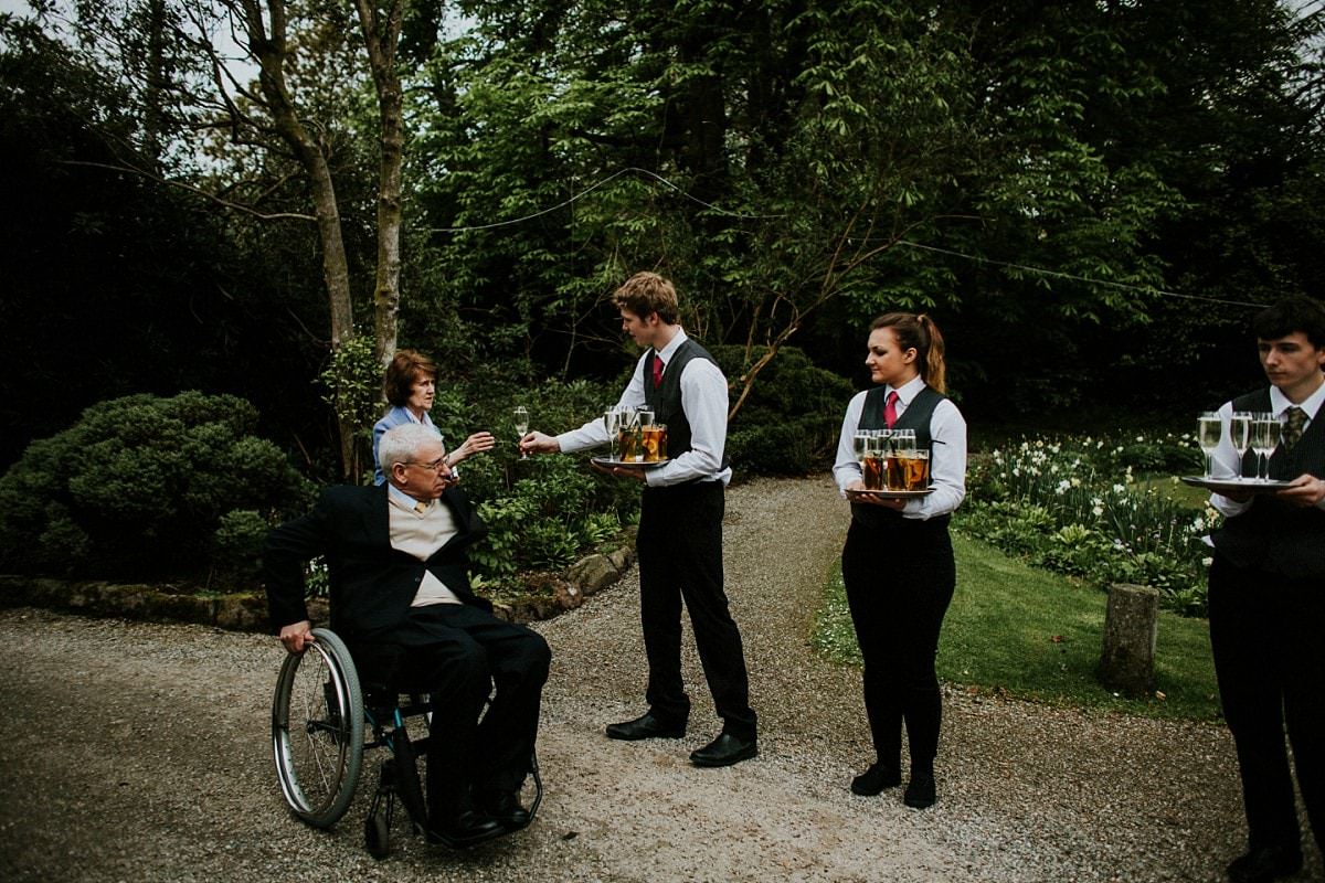 roman-camp-wedding-photography-38
