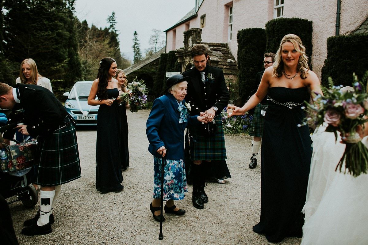 roman-camp-wedding-photography-40