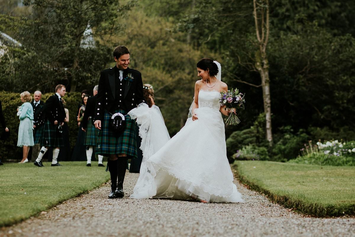 roman-camp-wedding-photography-42