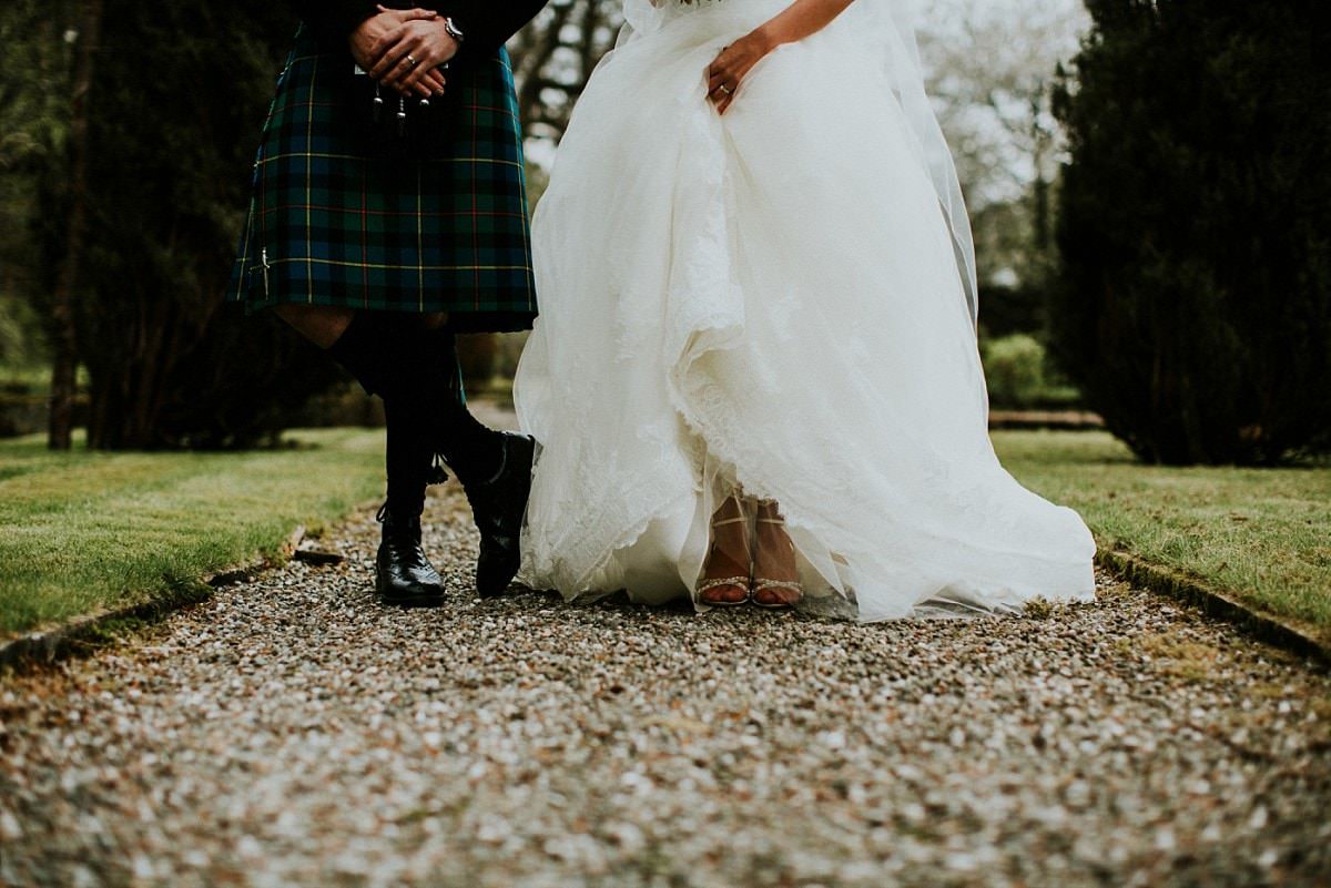 roman-camp-wedding-photography-51