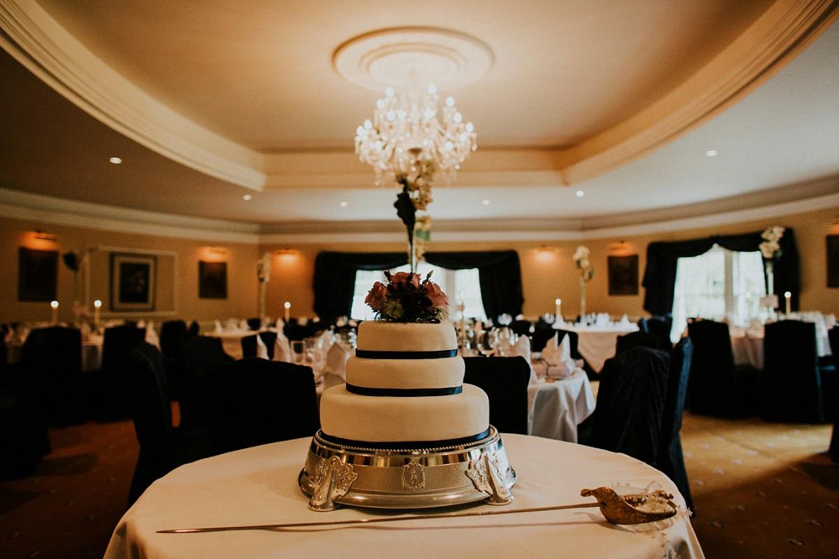 roman-camp-wedding-photography-53