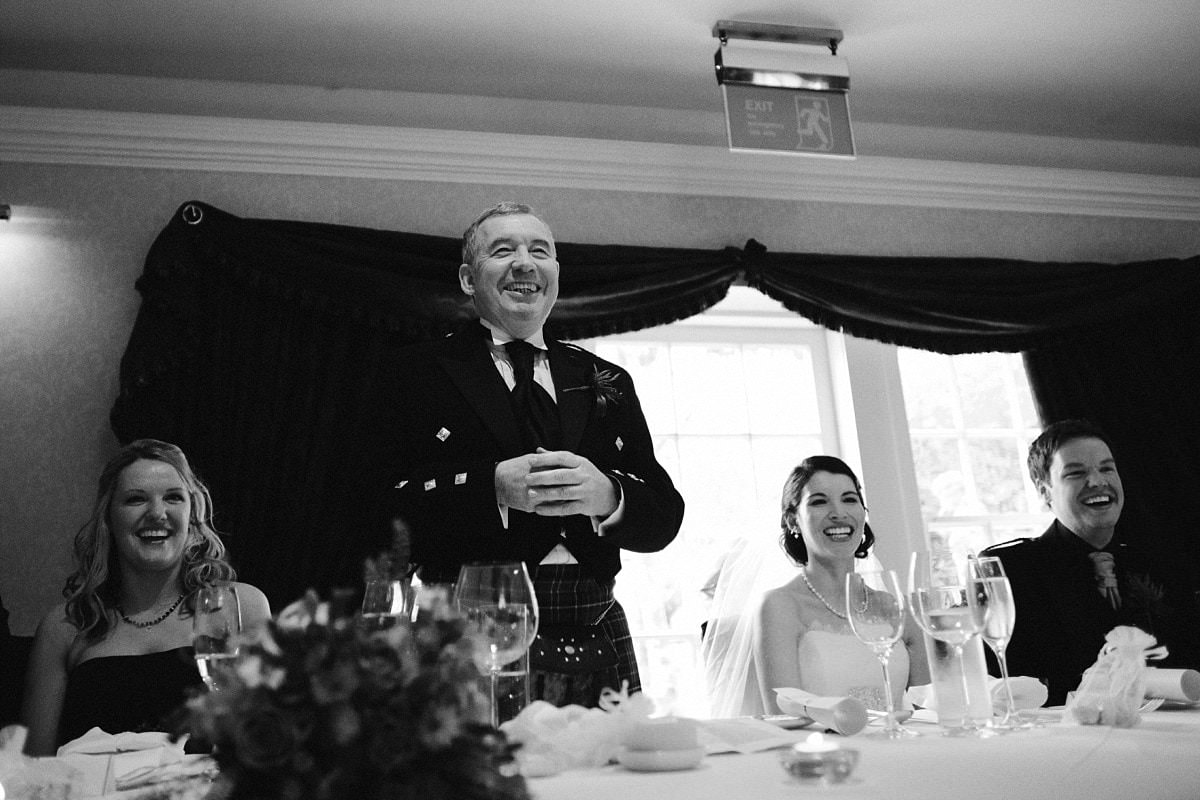 roman-camp-wedding-photography-55