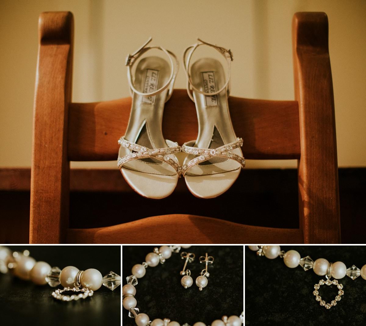 roman-camp-wedding-photography-6