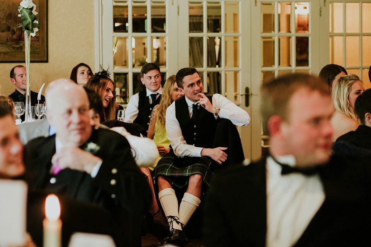 roman-camp-wedding-photography-62
