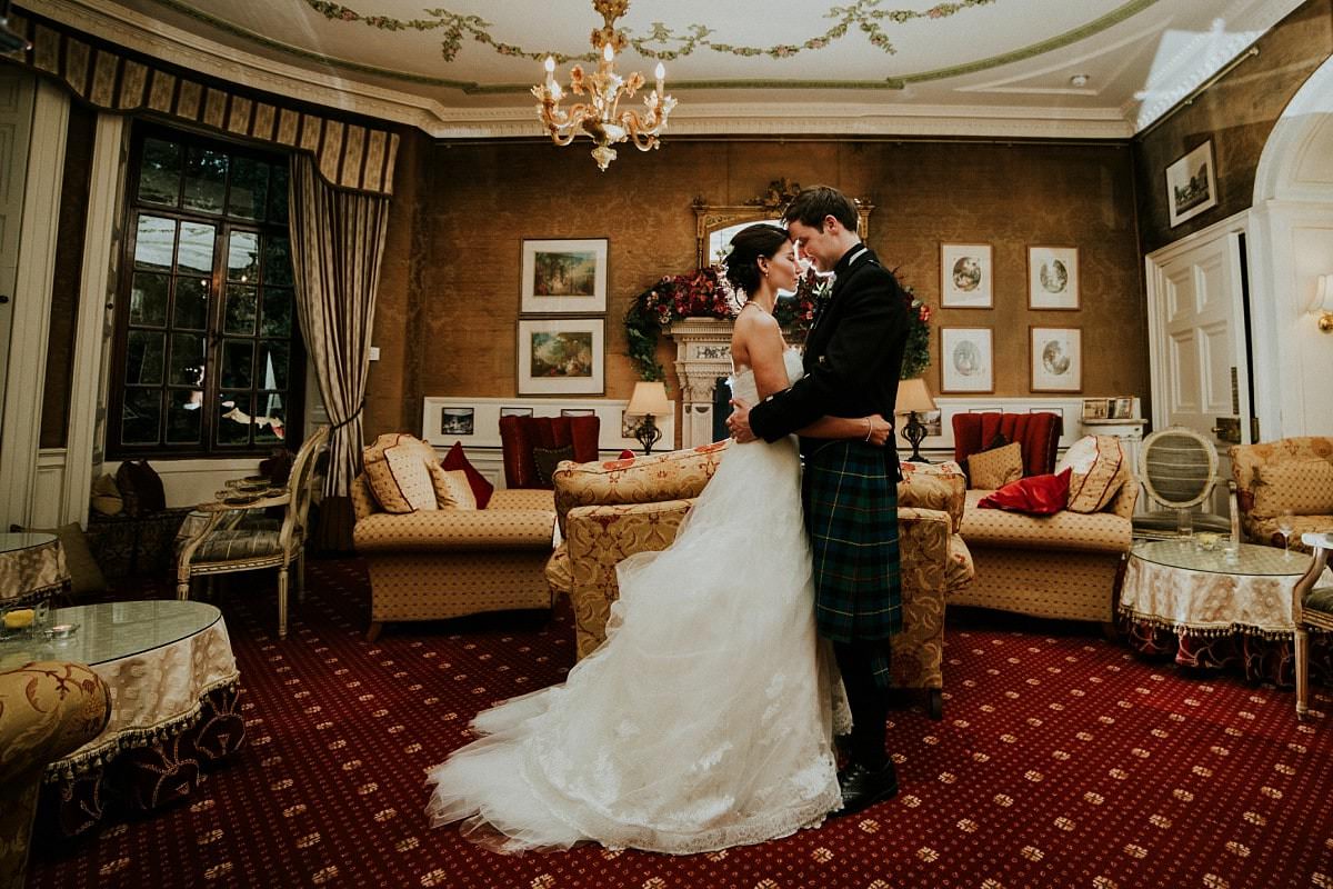 roman-camp-wedding-photography-69