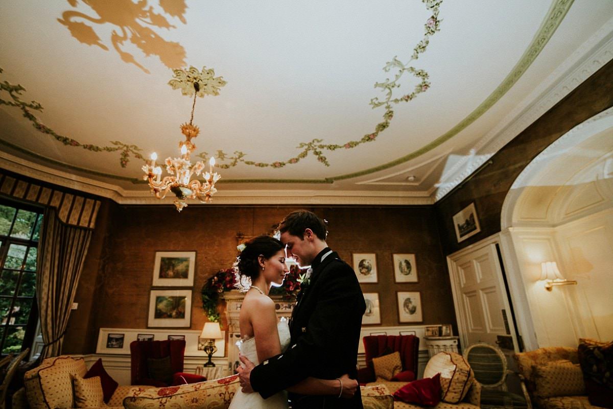 roman-camp-wedding-photography-70