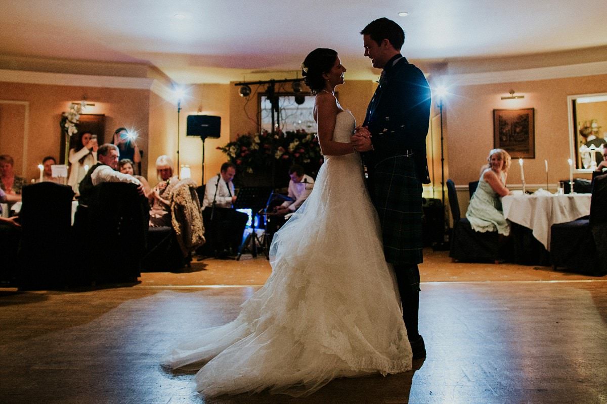 roman-camp-wedding-photography-71