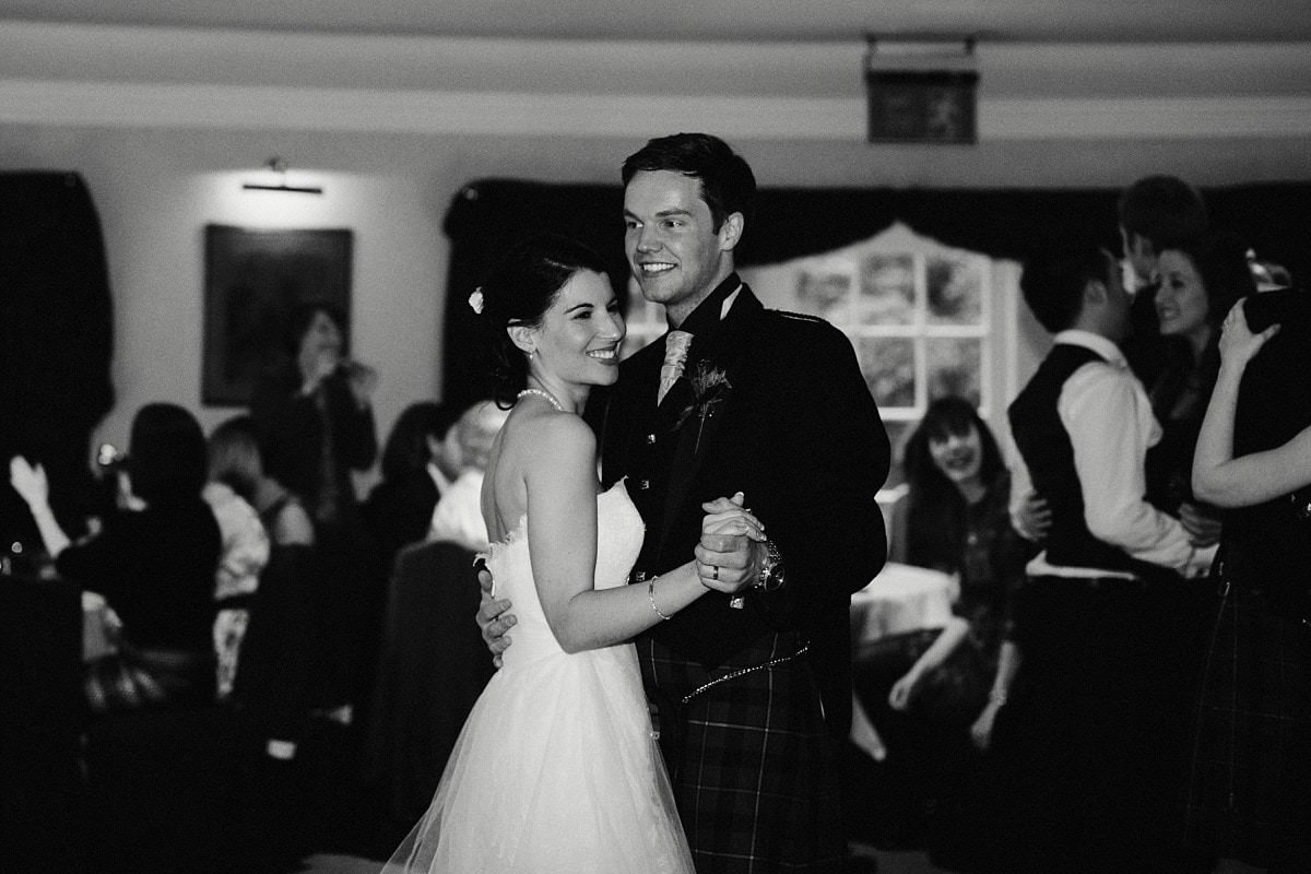 roman-camp-wedding-photography-72