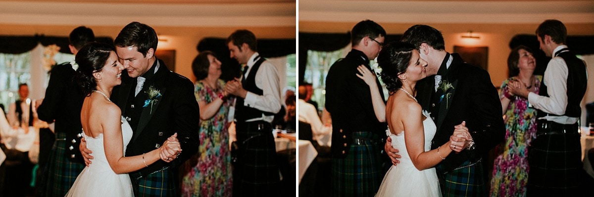 roman-camp-wedding-photography-73