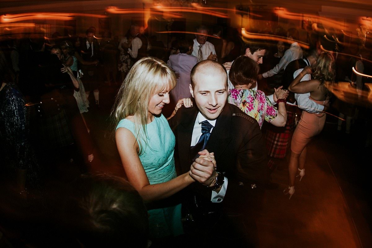 roman-camp-wedding-photography-77