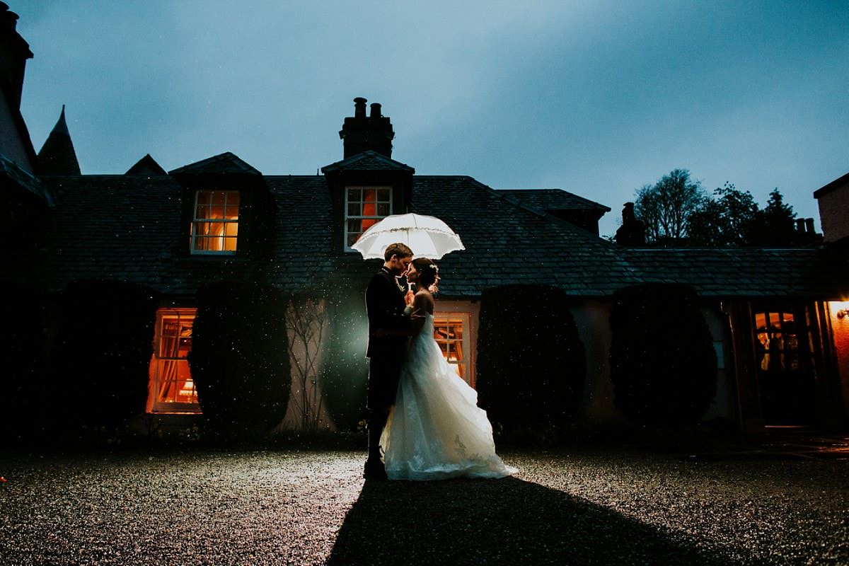 roman-camp-wedding-photography-78