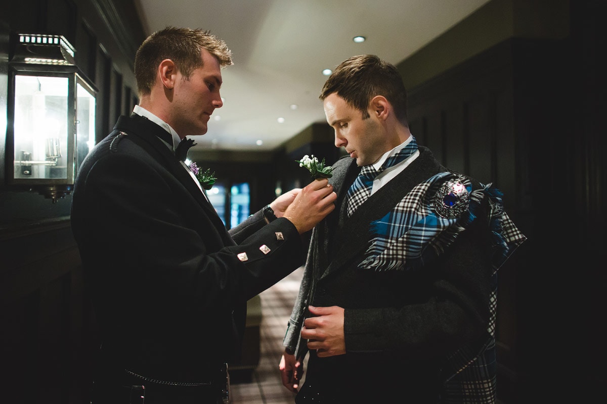 Ross_Alison Cameron House Hotel Gallery (10)