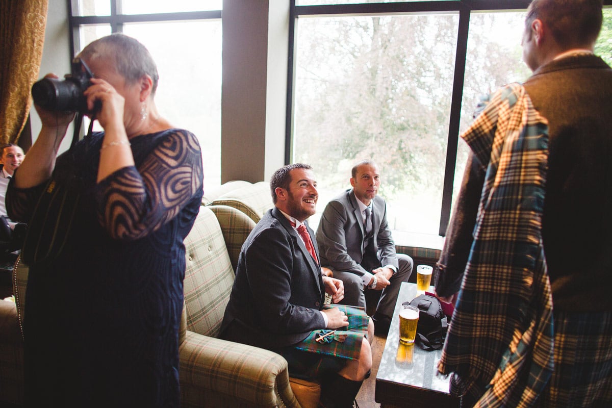 Ross_Alison Cameron House Hotel Gallery (11)