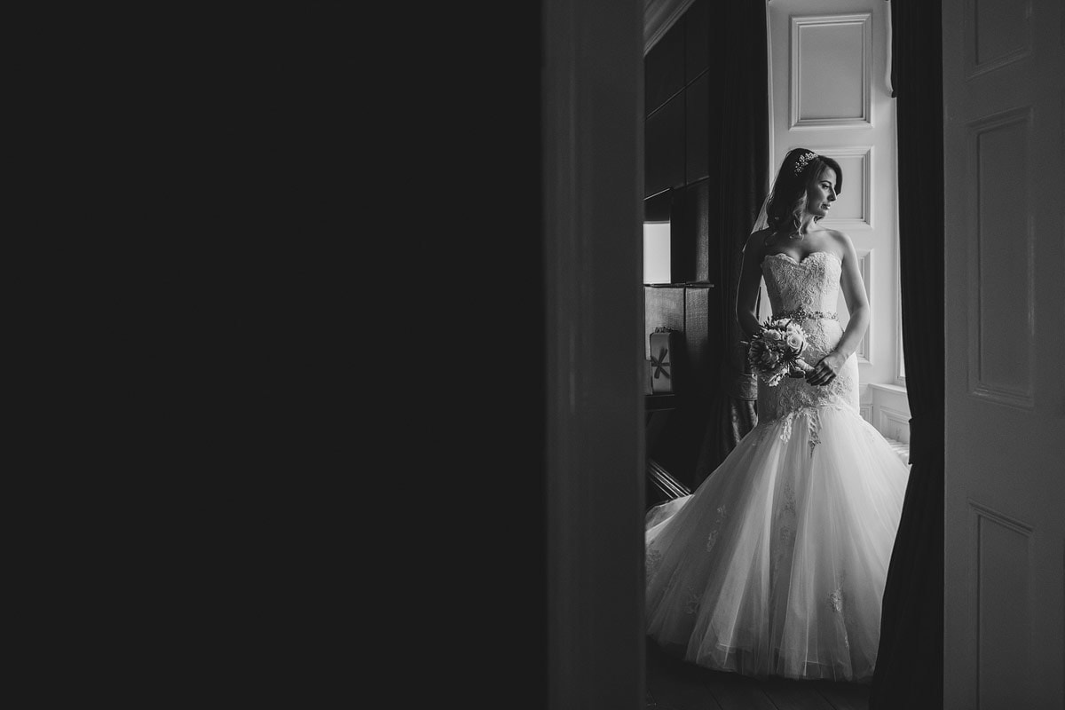 Ross_Alison Cameron House Hotel Gallery (14)
