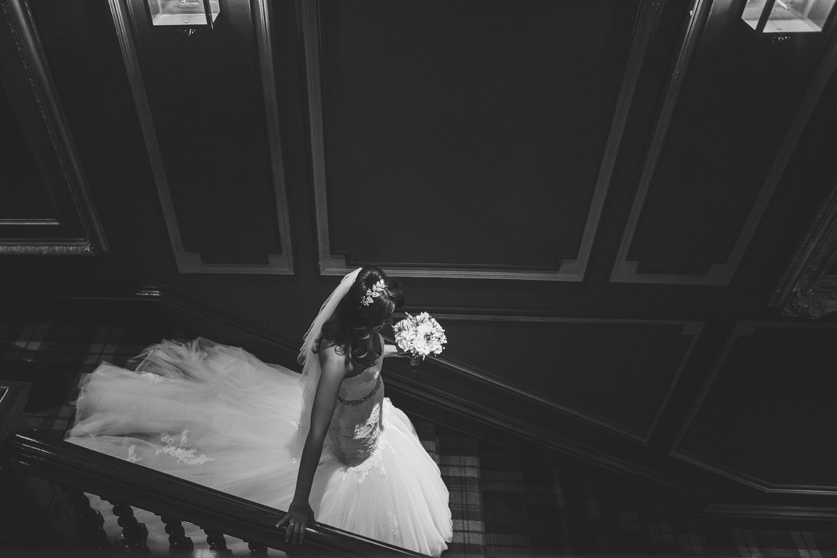Ross_Alison Cameron House Hotel Gallery (15)